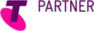 Telstra Partner